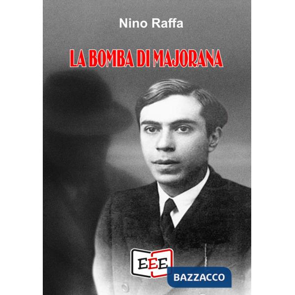 Bomba di Majorana (La)