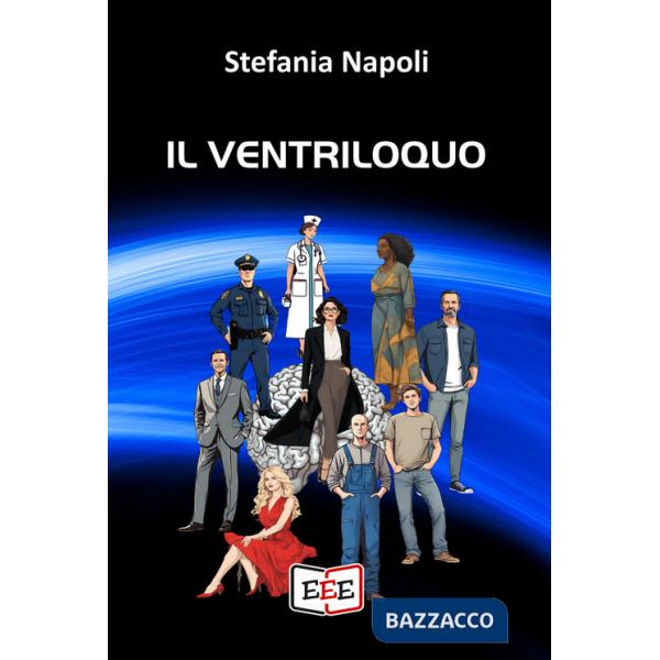 Ventriloquo (Il)