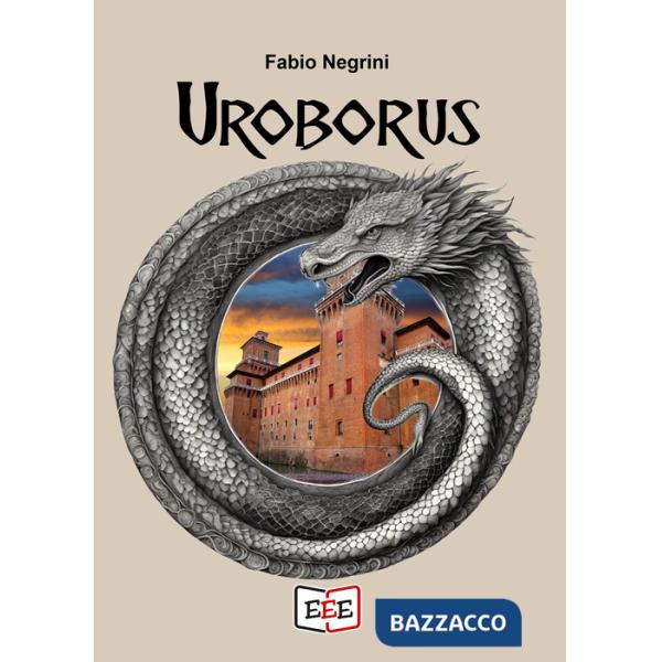 Uroborus