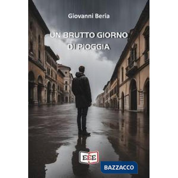 Brutto giorno di pioggia (Un)