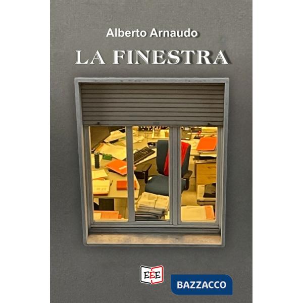 Finestra (La)