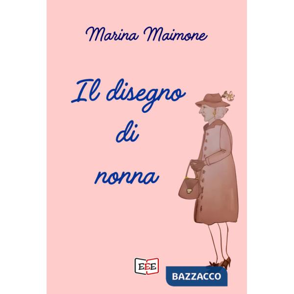 Disegno di nonna (Il)