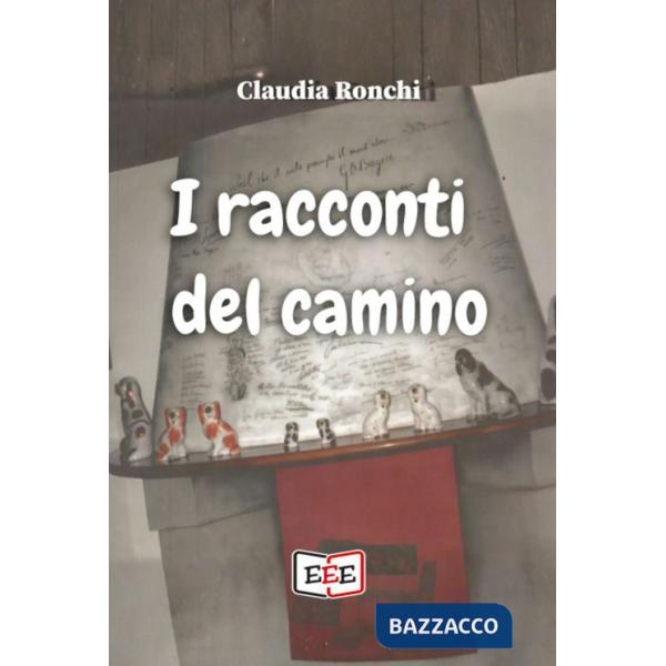 Racconti del camino (I)