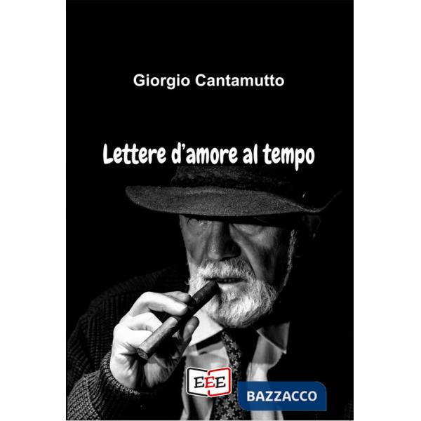 Lettere d'amore al tempo