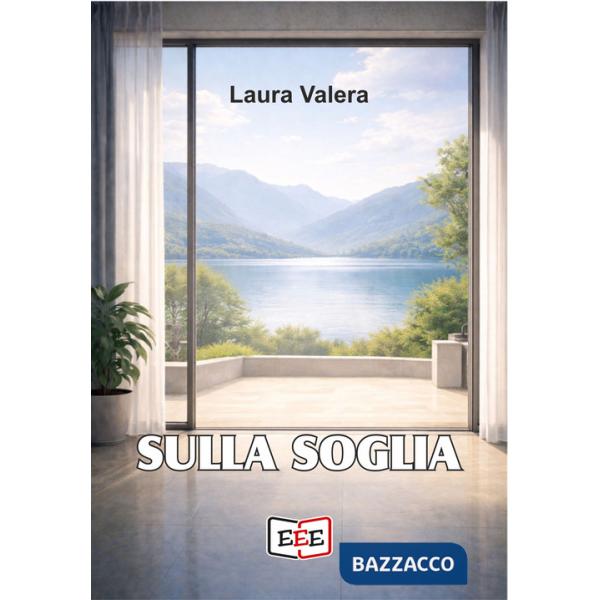 Sulla soglia