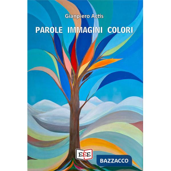 Parole immagini colori