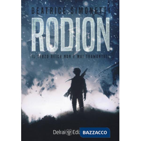 Rodion