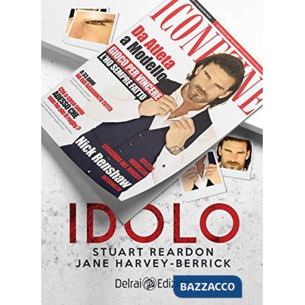 Idolo