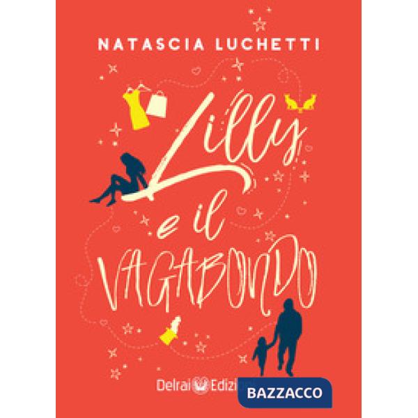 Lilly e il vagabondo