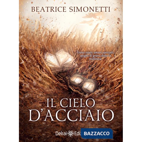 Cielo d'acciaio (Il)