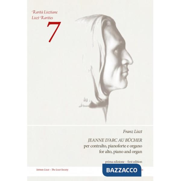 Jeanne d'Arc au bûcher Scène dramatique