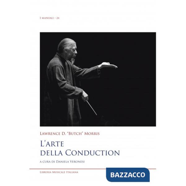 Arte della conduction (L')