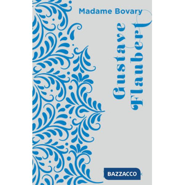 Madame Bovary