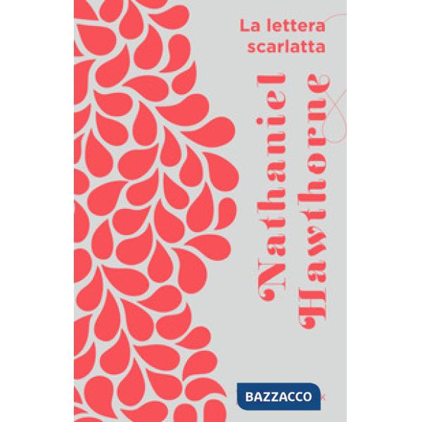 Lettera scarlatta (La)