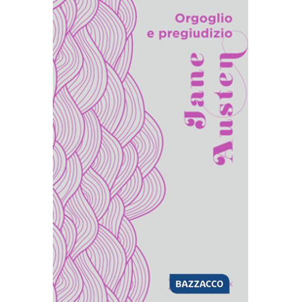 Orgoglio e pregiudizio