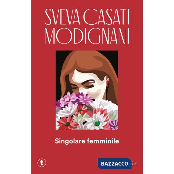 Singolare femminile