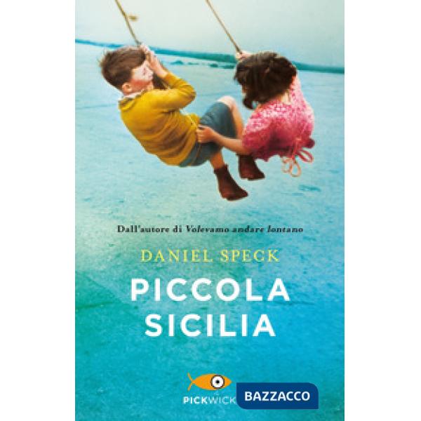 Piccola Sicilia