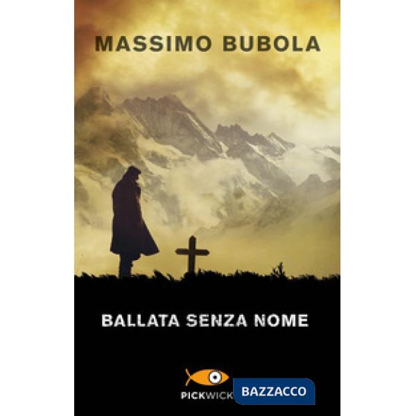 Ballata senza nome