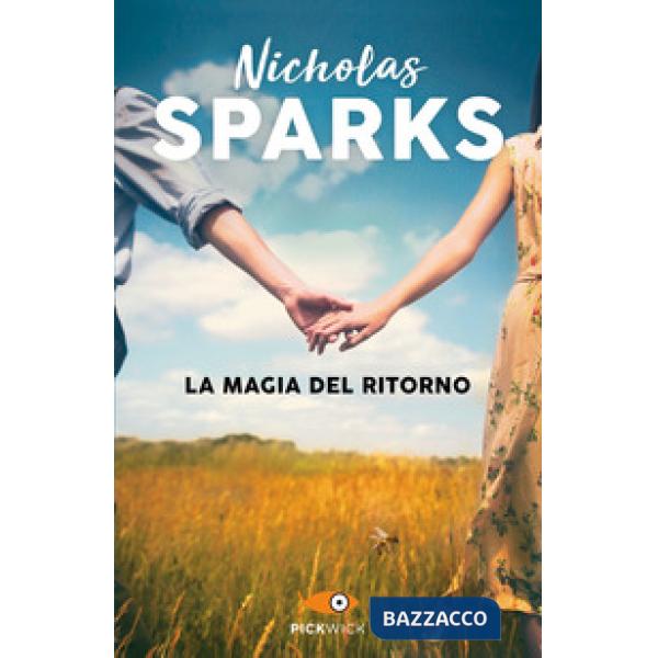 Magia del ritorno (La)