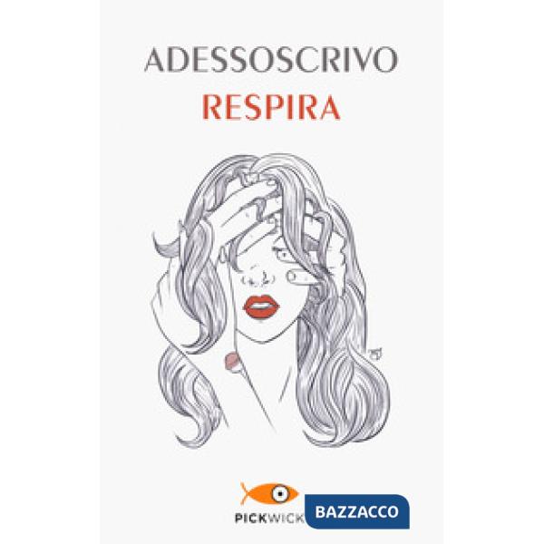 Respira