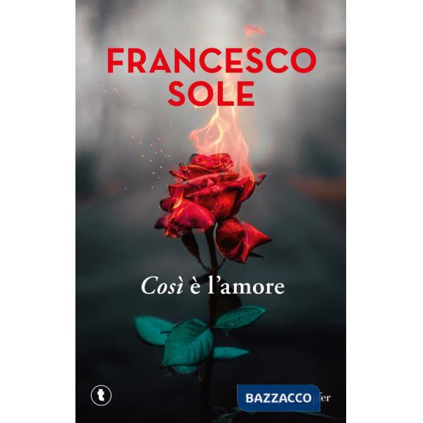 Così è l'amore