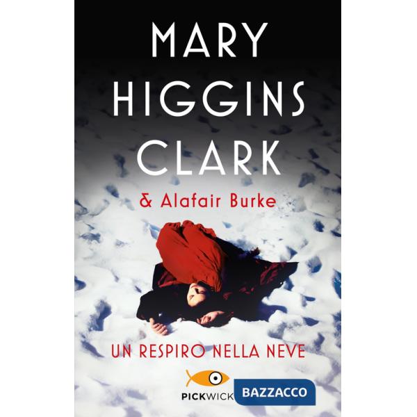 Respiro nella neve (Un)