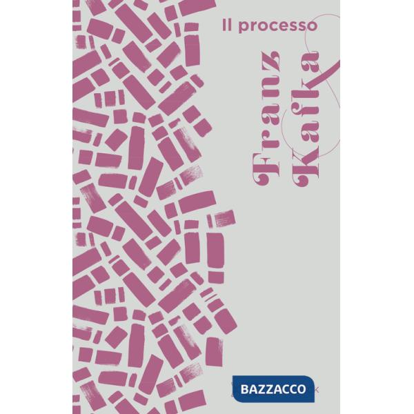 Processo (Il)