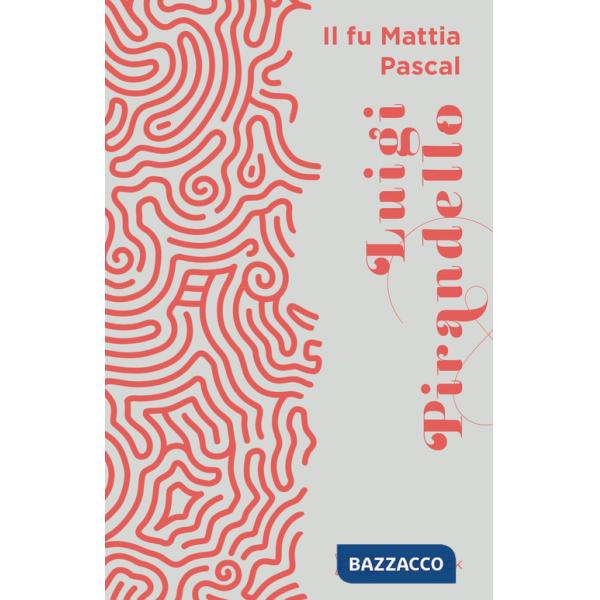 Fu Mattia Pascal (Il)