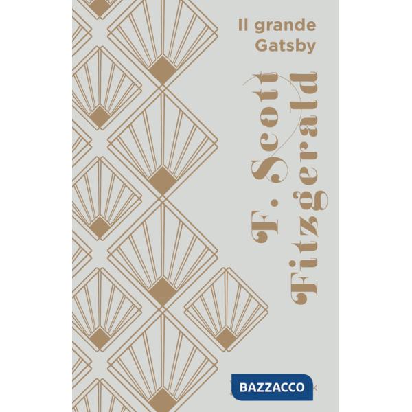 Grande Gatsby (Il)