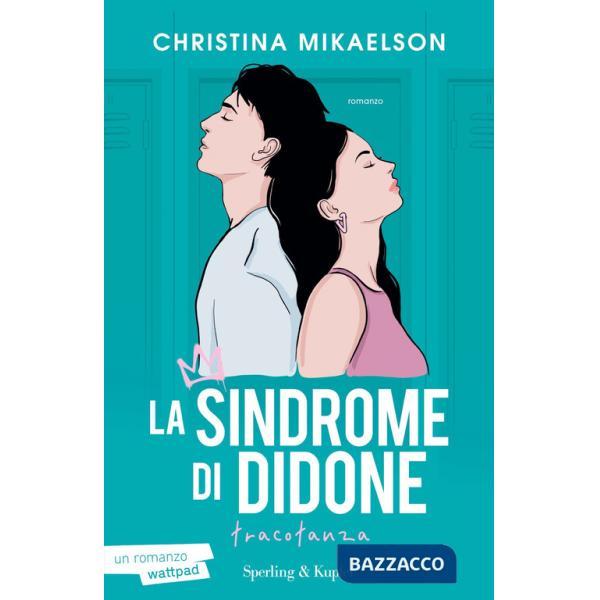 Tracotanza. La sindrome di Didone