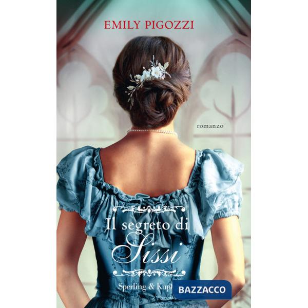 Segreto di Sissi (Il)