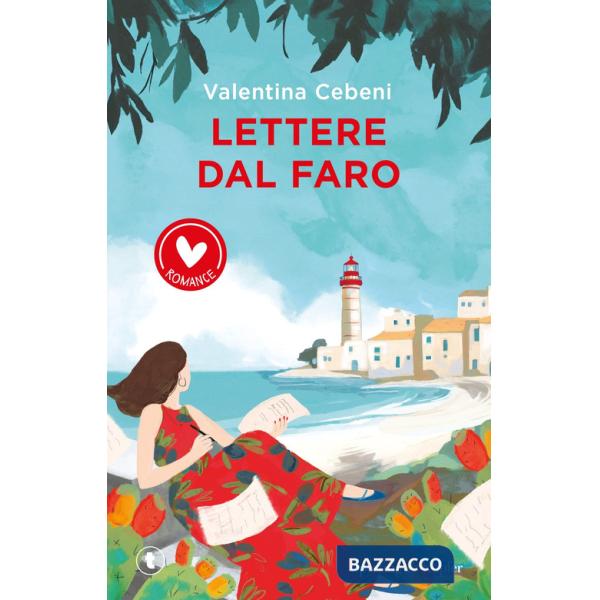 Lettere dal faro