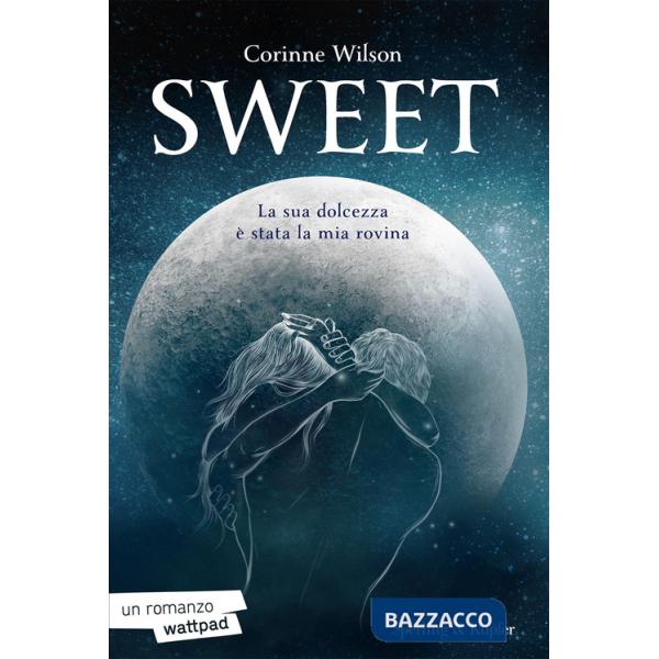 Sweet. Ediz. italiana