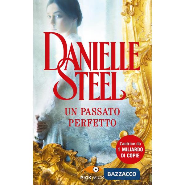 Passato perfetto (Un)