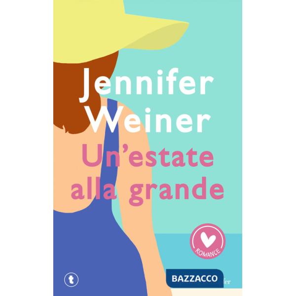 Estate alla grande (Un')