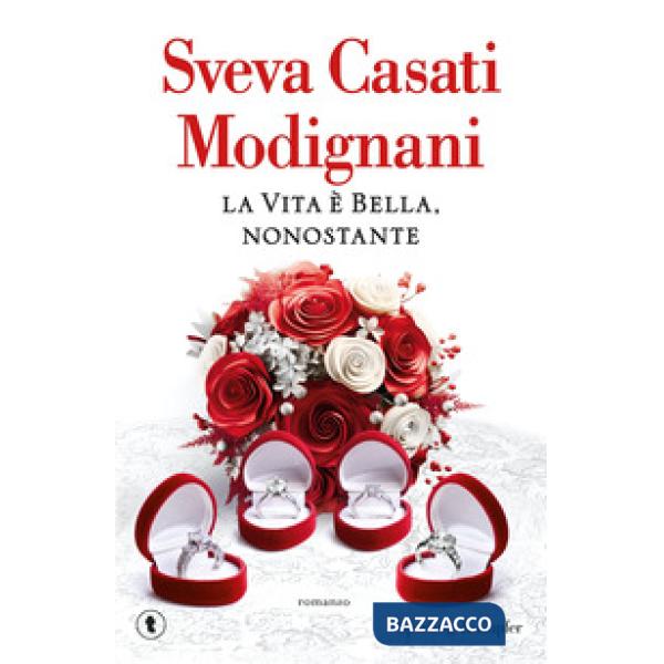 Vita è bella, nonostante (La)