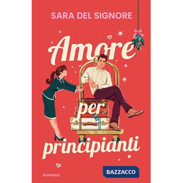 Amore per principianti