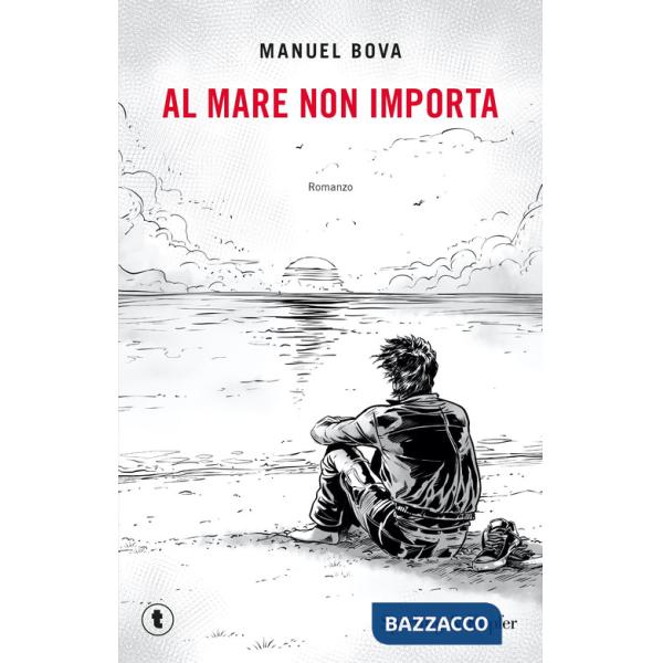 Al mare non importa
