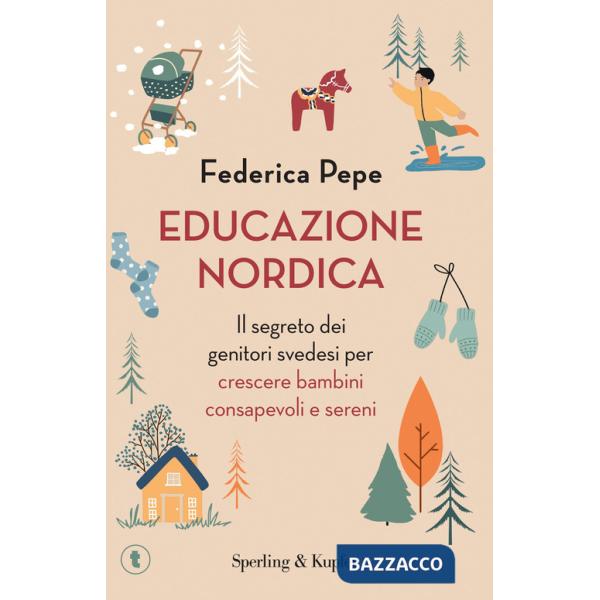 Educazione nordica