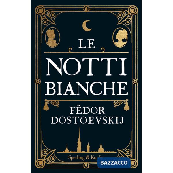 Notti bianche (Le)