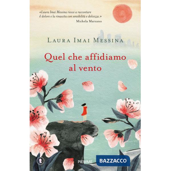 Quel che affidiamo al vento