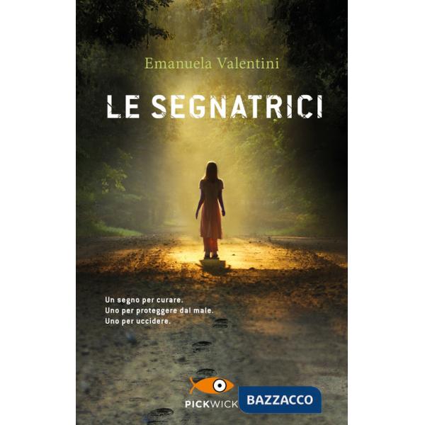Segnatrici (Le)