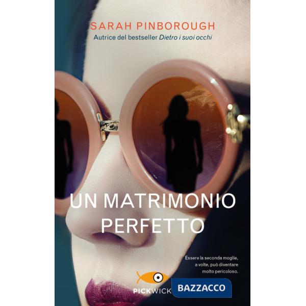 Matrimonio perfetto (Un)