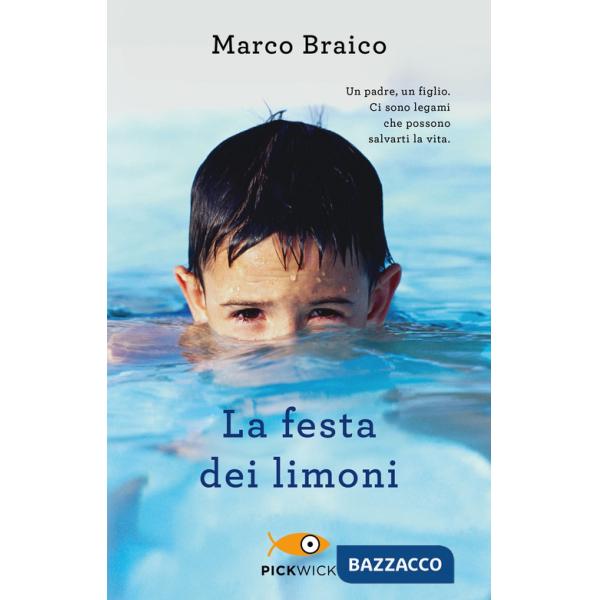 Festa dei limoni (La)