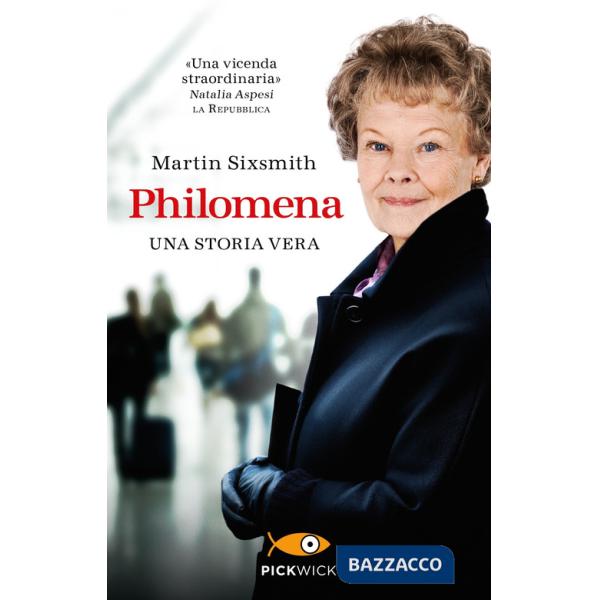 Philomena