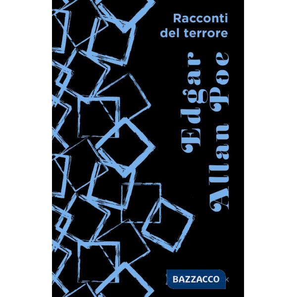 Racconti del terrore