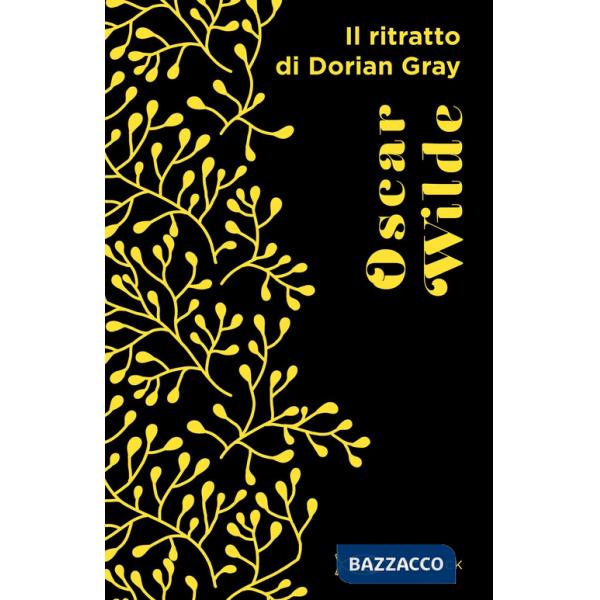 Ritratto di Dorian Gray (Il)