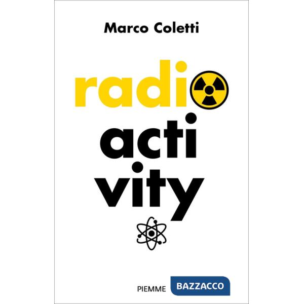 Radioactivity