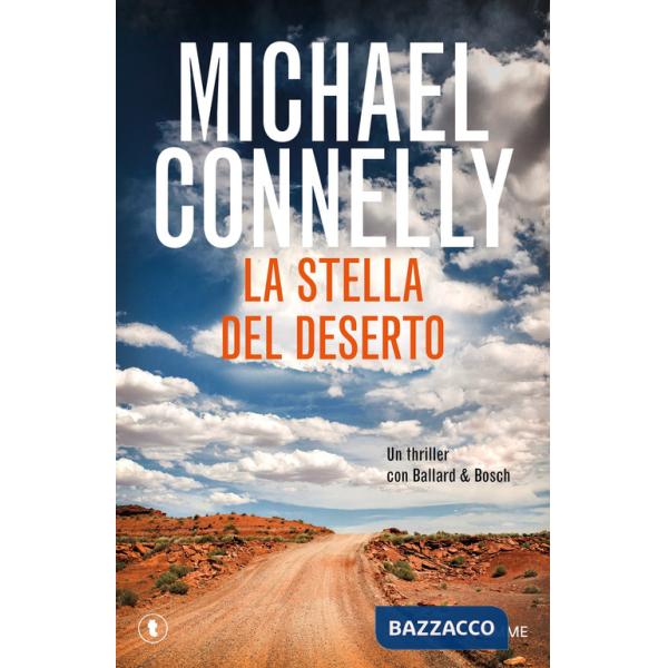 Stella del deserto (La)