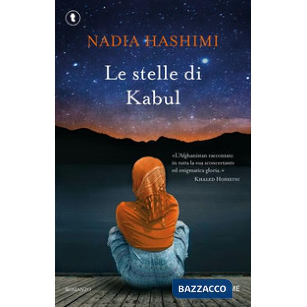 Stelle di Kabul (Le)